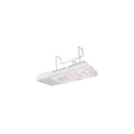 gavita-pro-led-2000e