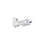 gavita-pro-line-e-series-600e-de-2