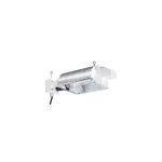 gavita-reflector-hortistar-600w