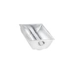 gavita-reflector-hortistar-600w