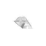 gavita-reflector-hortistar-600w