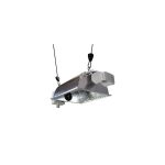 gavita-reflector-hortistar-600w