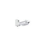 gavita-reflector-pro-classic-1000-3