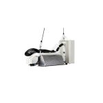 gavita-reflector-pro-classic-1000-3