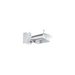 gavita-reflector-pro-classic-600-se