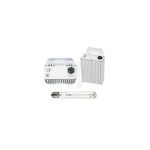gavita-reflector-pro-classic-600-se