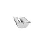 gavita-reflector-pro-classic-600-se