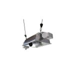 gavita-reflector-pro-classic-600-se