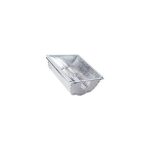 gavita-reflector-pro-hr-96
