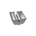 gavita-reflector-pro-hr-96