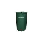 greenbarrel-100L