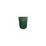 greenbarrel-500L