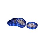 grinder-de-lux