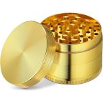 grinder-de-plastico-oro