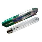 grolux-bombilla-sylvania-600w-t5