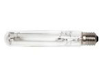 grolux-bombilla-sylvania-600w-t5