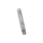 grolux-bombilla-sylvania-600w-t5