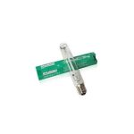 grolux-bombilla-sylvania-halogenuro-metalico-600w