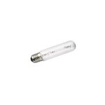 grolux-bombilla-sylvania-halogenuro-metalico-600w