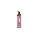 justcbd-locion-corporal