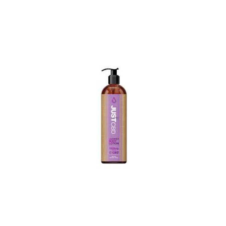justcbd-locion-corporal