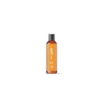 Aceite de masaje 1L