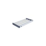 led-SN-720