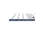 led-SN-720