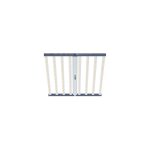 led-SN-720