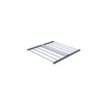 led-SN-720