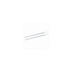 led-nanolux-clonebar