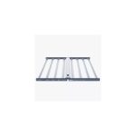 led-sn-830-2