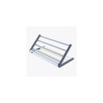 led-sn-830-2