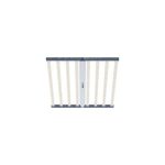 led-sn-830-2