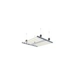 led-sn-830-2