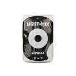 light-mix-biobizz-sustrato