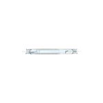 nanolux-bombilla-hid-horti-lamp-2