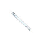 nanolux-bombilla-hid-horti-lamp-2