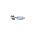 nanolux-bombilla-hps-1000w
