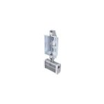 nanolux-bombilla-hps-1000w