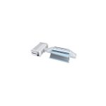 nanolux-bombilla-hps-1000w