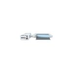 nanolux-bombilla-hps-600w-2