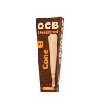 ocb-conos-x3-slim-109-mm