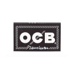 ocb-papel-black-thinking-premium