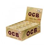 ocb-papel-organic-hemp-slim