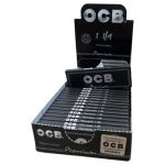 ocb-premium-1-4