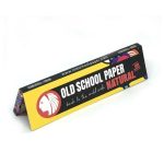 old-school-medium-size
