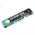 old-school-papel-king-size