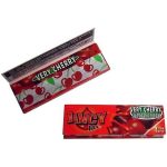 papel-de-sabor-berry-cherry