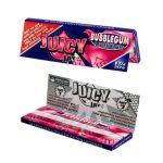 papel-de-sabor-bubblegum